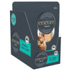 Encore Cat Tuna Loin || Encore || view 2