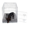 Snuggle Cushion for Dog Crates || zooplus Exclusive || view 8