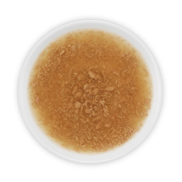 Cosma Drink 6 x 100g || Cosma || view 3