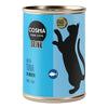 Cosma Drink 6 x 100g || Cosma || view 1