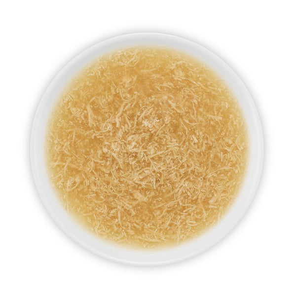 Cosma Drink 6 x 100g || Cosma || view 5