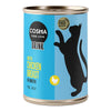 Cosma Drink 6 x 100g || Cosma || view 4