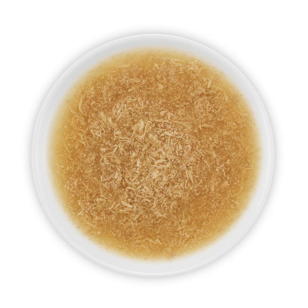 Cosma Drink 6 x 100g || Cosma || view 7