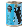 Cosma Drink 6 x 100g || Cosma || view 8