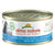 Almo Nature HFC Natural Cans for Cats 6 x 70g || undefined || view 1