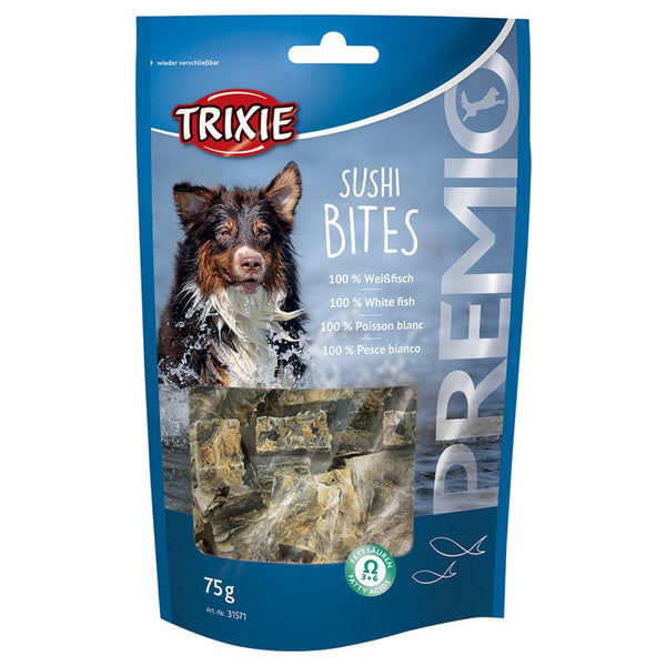 Trixie Premio Sushi Bites - Light || Trixie || view 1