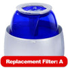 Catit & Dogit Drinking Fountain Replacement Filters || Catit || view 5