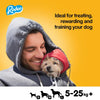 Pedigree Rodeo Treats with Beef || Pedigree || view 6