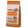Nature's Variety No Grain Mini Adult - Salmon || Nature’s Variety || view 1