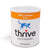 thrive Cat Treats Maxi Tube - Chicken || undefined || view 1