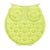 TIAKI Owl Lick Mat || TIAKI || view 1