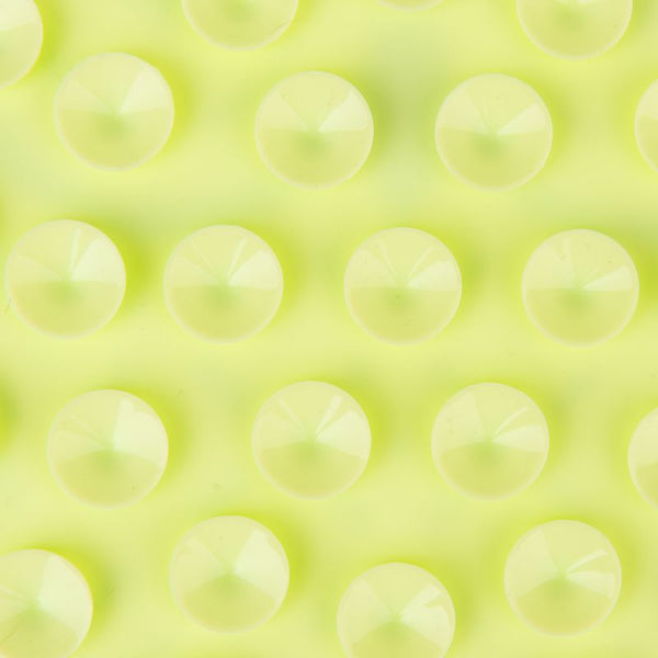 TIAKI Owl Lick Mat || TIAKI || view 8