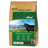 Black Angus Senior by Markus Mühle || Markus Mühle || view 1