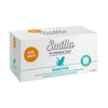 Smilla Veterinary Diet Sensitive || undefined || view 4