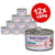 Kattovit Saver Pack 12 x 185g || undefined || view 1