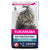 Eukanuba Adult Grain-Free Rich in Salmon || undefined || view 1