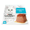 Gourmet Revelations Mousse 4 x 57g || undefined || view 3