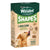 Winalot Shapes Dog Biscuits || Winalot || view 1