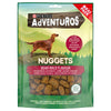 PURINA Adventuros Nuggets || Adventuros || view 5