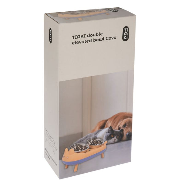 TIAKI Cova Feeding Station || TIAKI || view 17