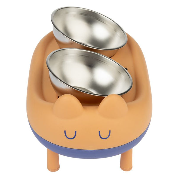 TIAKI Cova Feeding Station || TIAKI || view 16