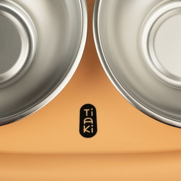 TIAKI Cova Feeding Station || TIAKI || view 9