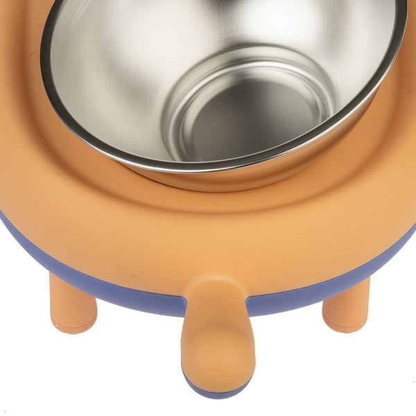 TIAKI Cova Feeding Station || TIAKI || view 10