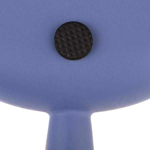 TIAKI Cova Feeding Station || TIAKI || view 14