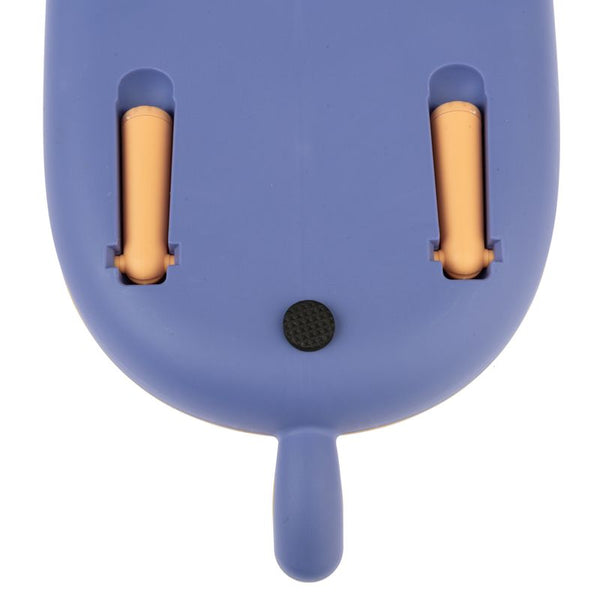 TIAKI Cova Feeding Station || TIAKI || view 13