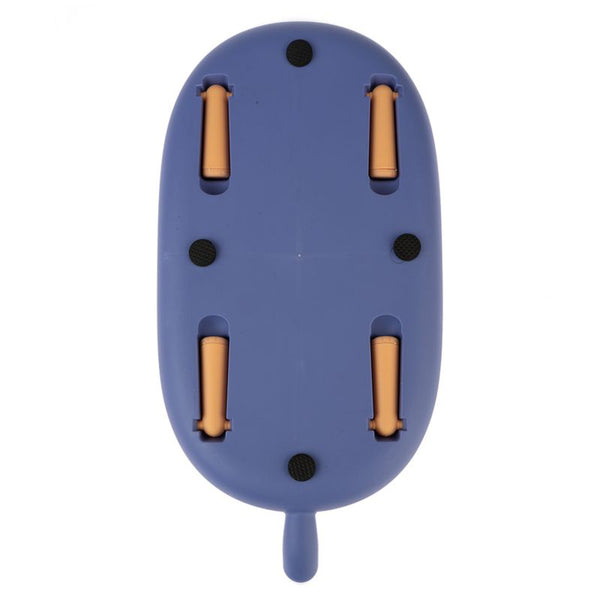 TIAKI Cova Feeding Station || TIAKI || view 12