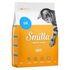 Smilla Dry Cat Food Economy Packs 2 x 10kg || Smilla || view 5