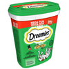 Dreamies Mega Tub || undefined || view 20