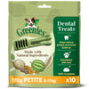 Greenies Canine Dental Chews || Greenies || view 10