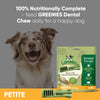 Greenies Canine Dental Chews || Greenies || view 45