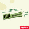 Greenies Dental Treats - Medium (12 - 22kg) || Greenies || view 4