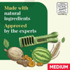 Greenies Dental Treats - Medium (12 - 22kg) || Greenies || view 8