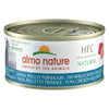 Almo Nature HFC Natural Cans for Cats 6 x 70g || undefined || view 3