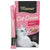 Miamor Cat Snack Malt-Cream || Miamor || view 1