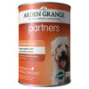 Arden Grange Partners Mixed Pack - Chicken & Lamb || Arden Grange || view 3