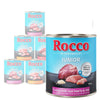 Rocco Mixed Trial Packs 6 x 800g || Rocco || view 9