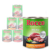 Rocco Mixed Trial Packs 6 x 800g || Rocco || view 8