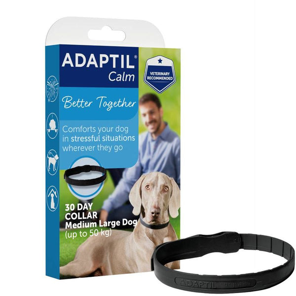 ADAPTIL® Calm Collar || Adaptil || view 8