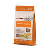 Nature's Variety Healthy Grains Adult Chicken || Nature’s Variety || view 1