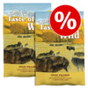 Taste of the Wild Dry Food Economy Packs || undefined || view 1