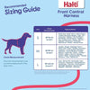 Halti Front Control Training Harness || Halti || view 12