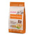 Nature's Variety No Grain Kitten Free-Range Chicken || Nature’s Variety || view 1
