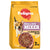 Pedigree Mixer Small Bite with Wholegrain Cereals || Pedigree || view 1