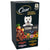 Cesar Natural Goodness Terrine Mixed Selection || Cesar || view 1