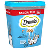 Dreamies Mega Tub || undefined || view 11
