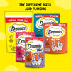 Dreamies Mega Tub || undefined || view 15